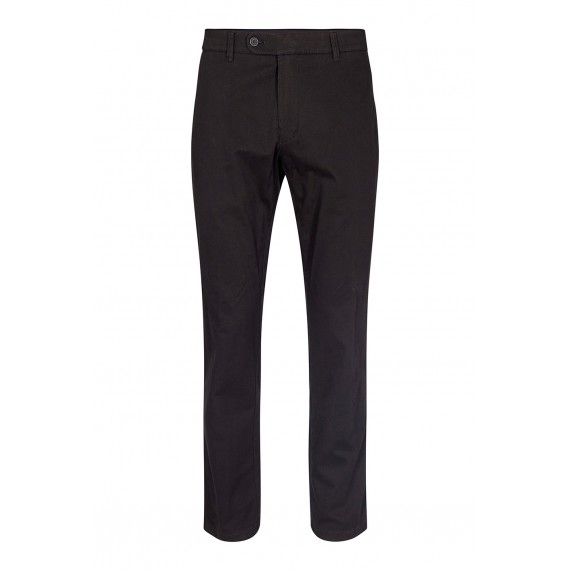 Sunwillbukserregularfit31174451100Black-345