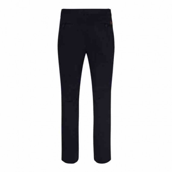 Sunwillbukserregularfit31174451400Navy-052