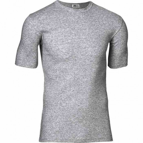 JBSundertrjemedrmergr-31