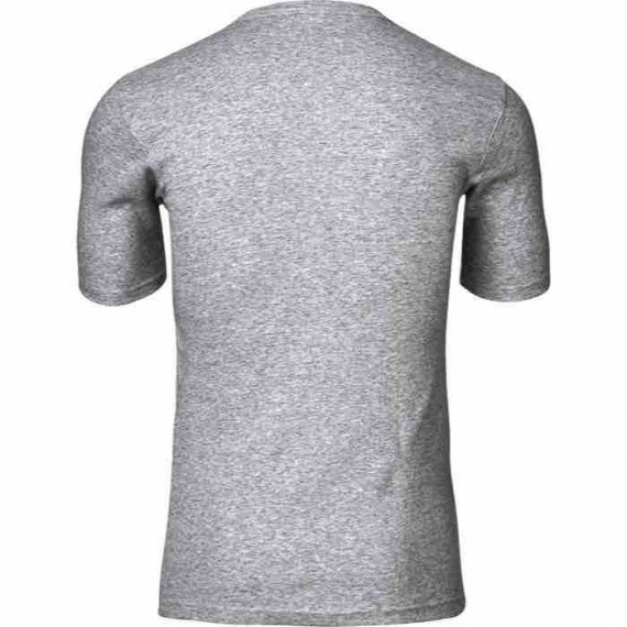 JBSundertrjemedrmergr-01