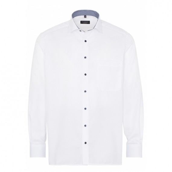 Eternaskjortecomfortfit-00