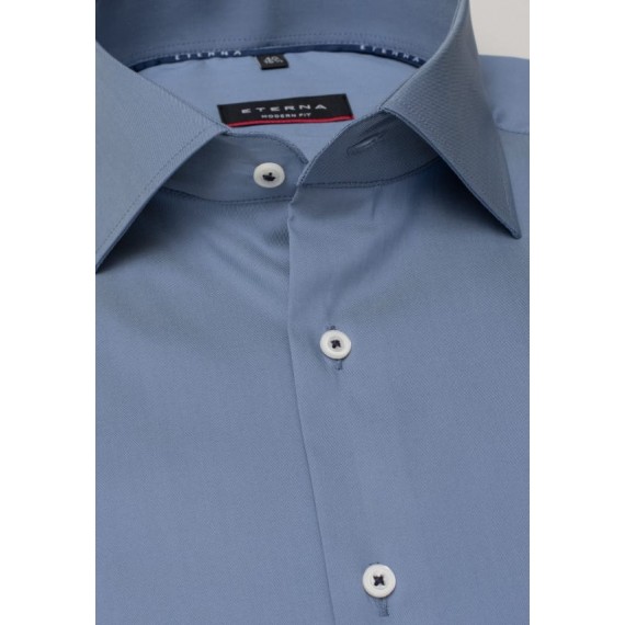 EternaModernfitproformanceskjorte3377X18K07-0100