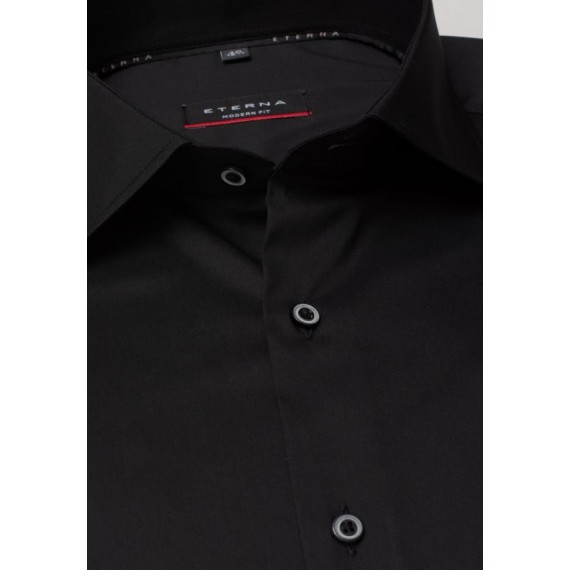 EternaModernfitproformanceskjorte3377X18K39-0103