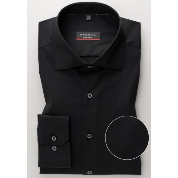 EternaModernfitproformanceskjorte3377X18K39-3103