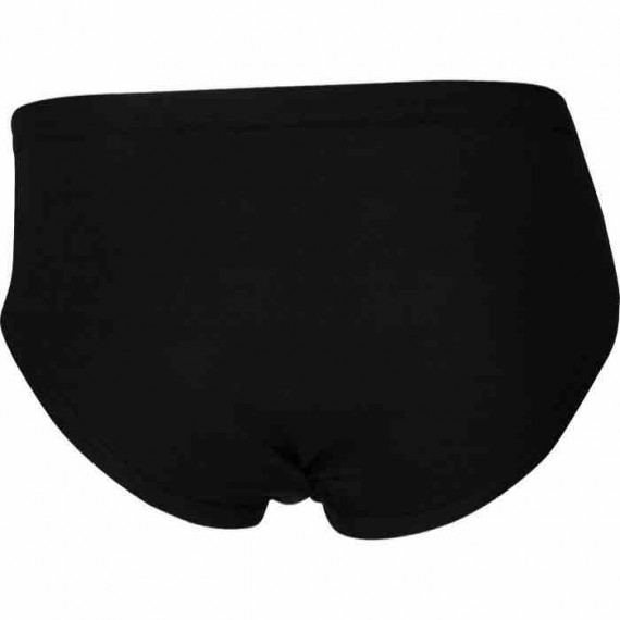 JBStrusse3380909sort-01