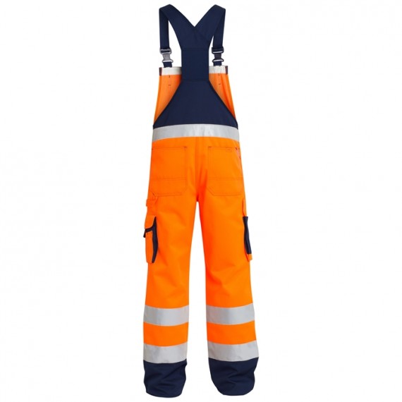 FEEngelEN20471OverallMElastikOrangeMarine-00