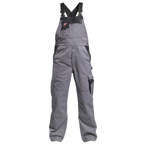 FEEngelOverallGrSort-30