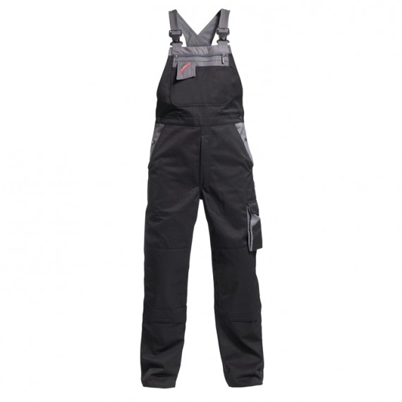 FEEngelOverallSortGr-30