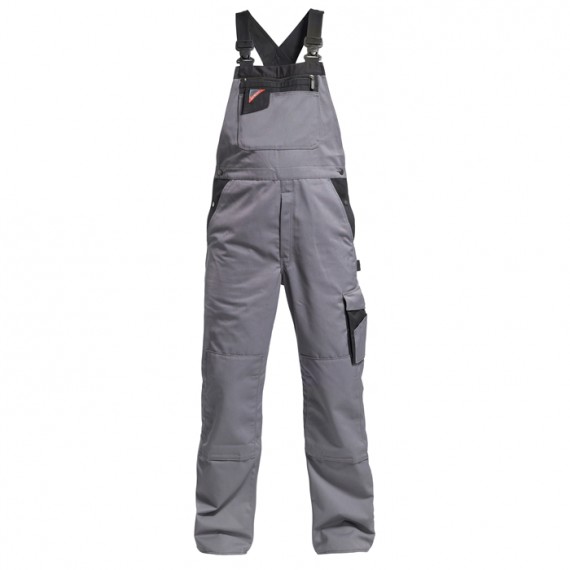 FEEngelOverallGrSort-30