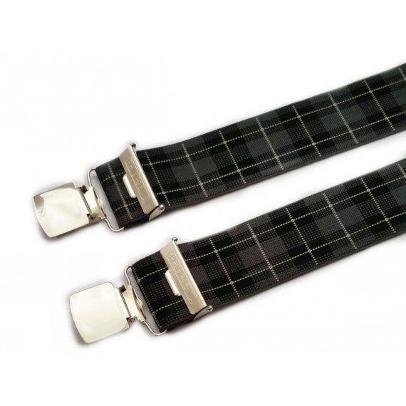 Phillipsonsseler36mmsortgrternet-320