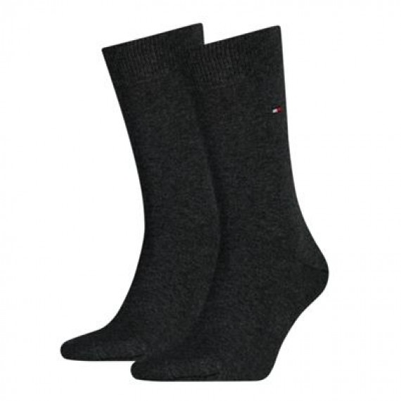 TommyHilfiger6pakstrmperantrazitnavyblack-05