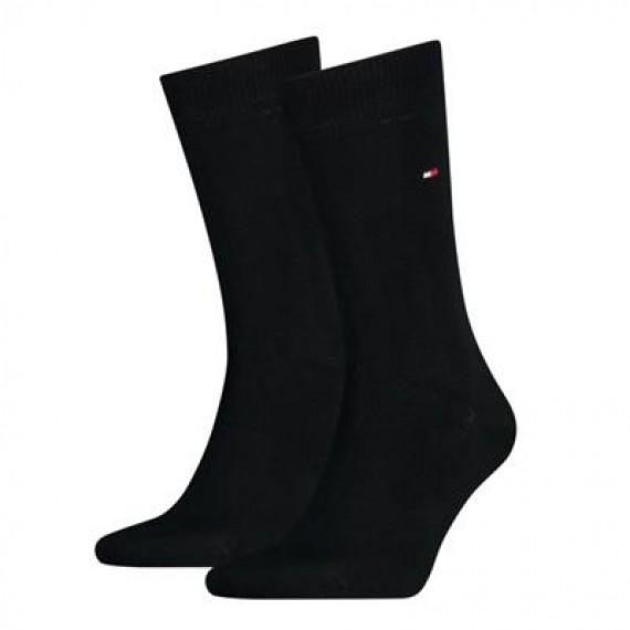 TommyHilfiger6pakstrmperantrazitnavyblack-05