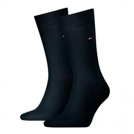 TommyHilfiger6pakstrmperantrazitnavyblack-05
