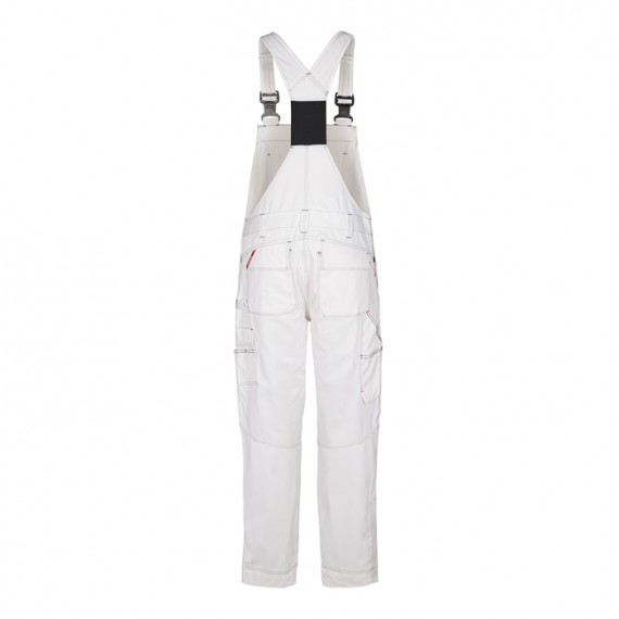 FEEngelCombatOverallHvid-00