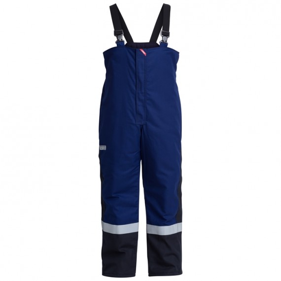 FEEngelSafetyVinteroverallMarineSort-30