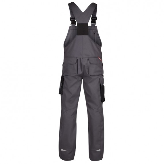 FEEngelGalaxyOverallGrSort-00