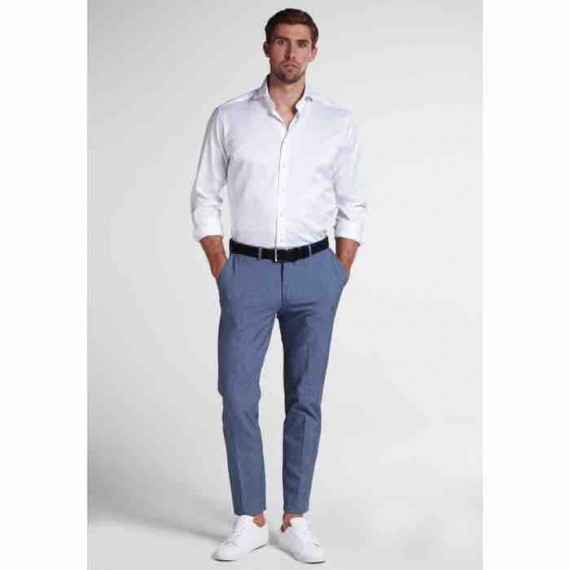 ETERNASLIMFITSKJORTE1863PREMIUMSOFT3850FS8200-0101