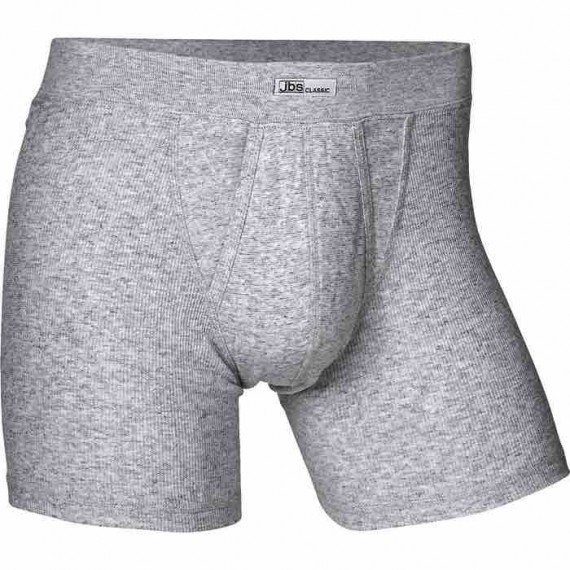 JBSCLASSICunderbukser3904603-31