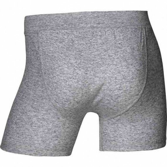 JBSCLASSICunderbukser3904603-01