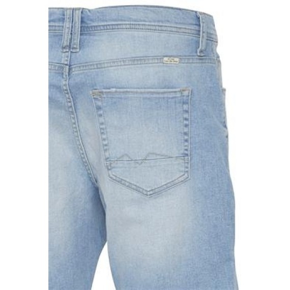 Blenddenimshorts-0239