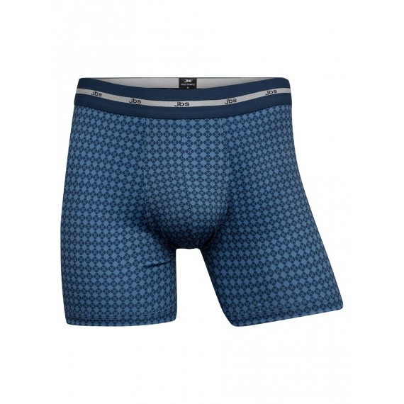 JBS3packmicrofibertights-027