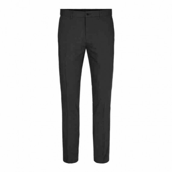 Sunwillbukserfitted403042722125Grey-313