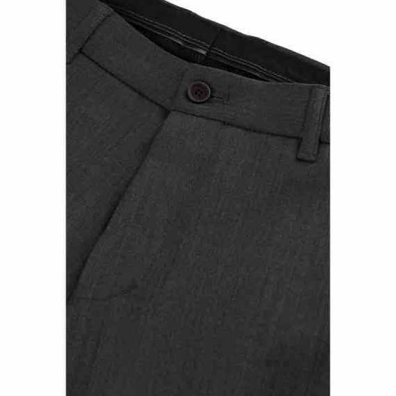 Sunwillbukserfitted403042722125Grey-013