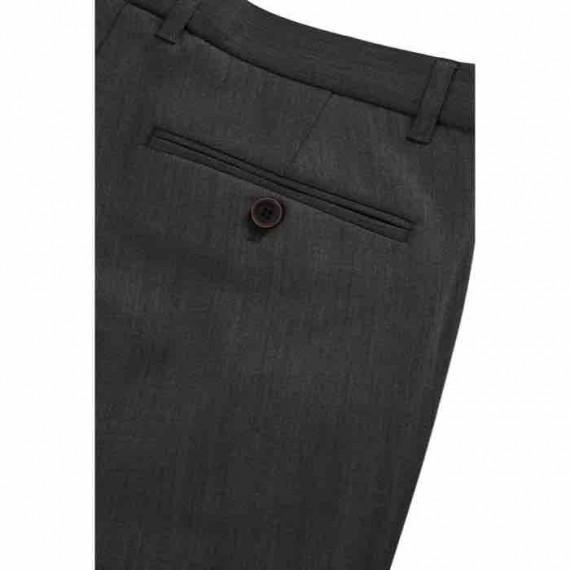 Sunwillbukserfitted403042722125Grey-013