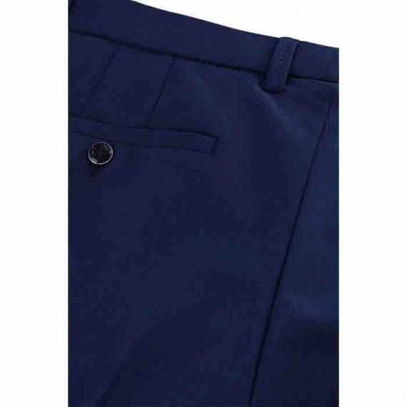 Sunwillbukserfitted403047400425Indigo-027