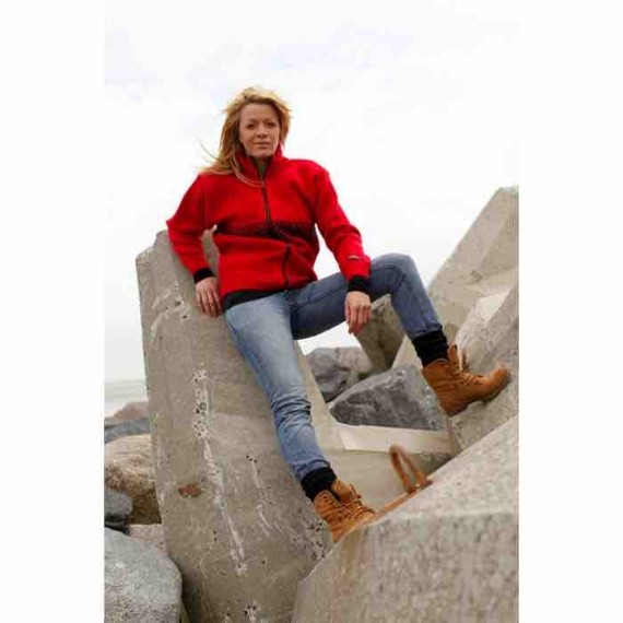 WOOLofScandinavianorskcardigan-338