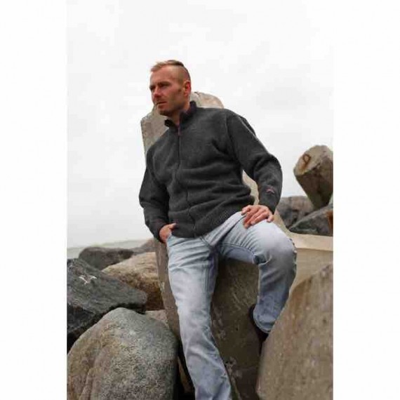 WOOLofScandinaviastrikcardigan-336