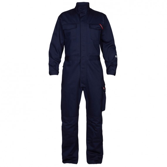 FEEngelSafetySvejsekedeldragtMarine-30