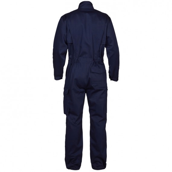 FEEngelSafetySvejsekedeldragtMarine-00