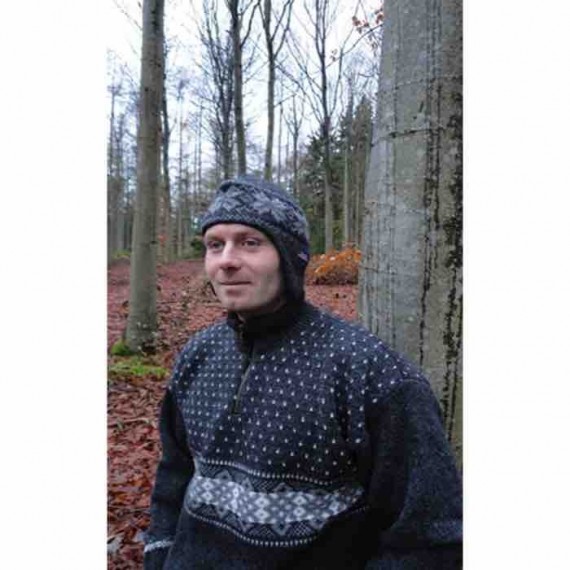 WOOLOFSCANDINAVIANorskstrikhuemreklapper-39