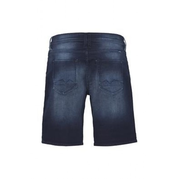 Blenddenimshorts-0225