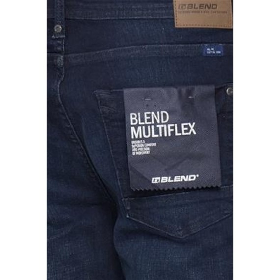 BlendJeansTwisterslimmultiflex-0330
