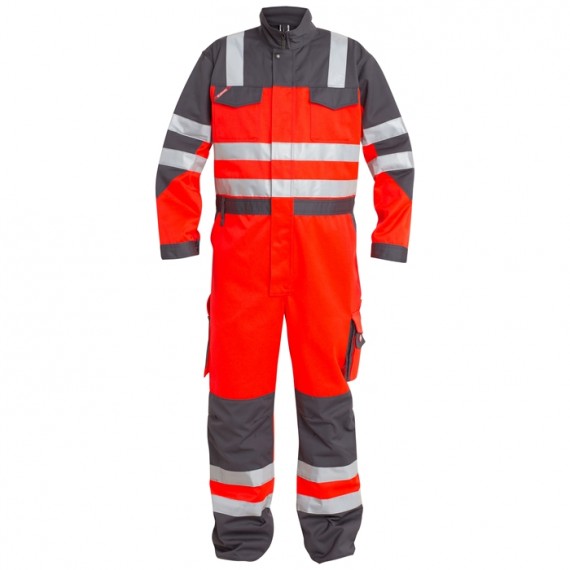 FEEngelEN20471KedeldragtRdGr-30