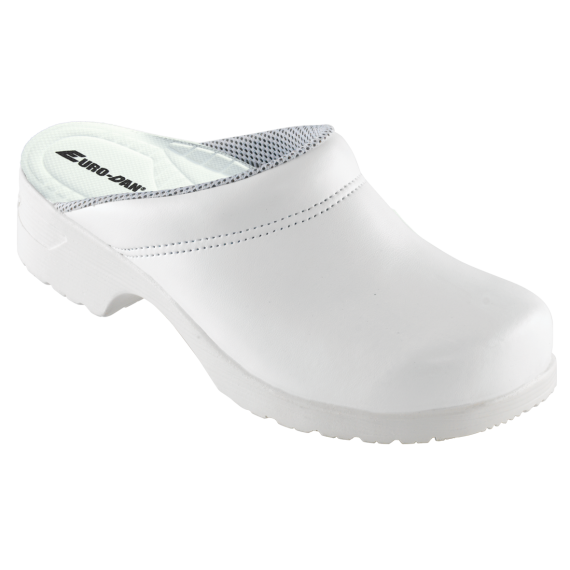 EuroDanFlexhvidtrsko46001-312