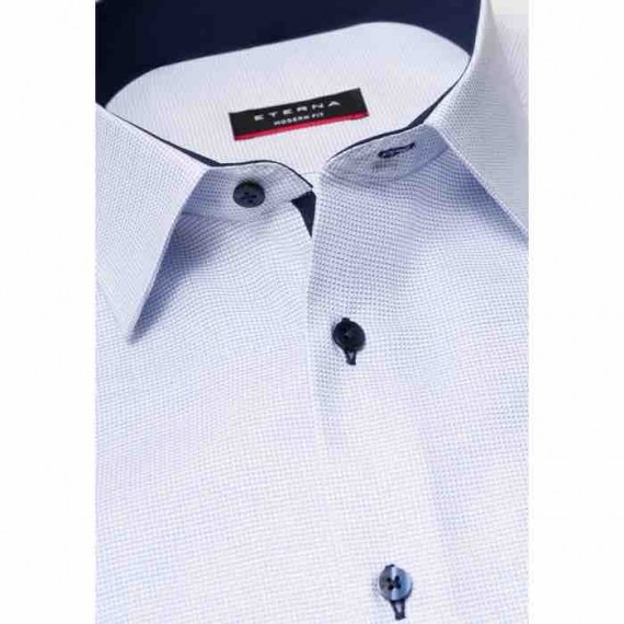 EternaModernfitskjortelngde684671X14P11-022