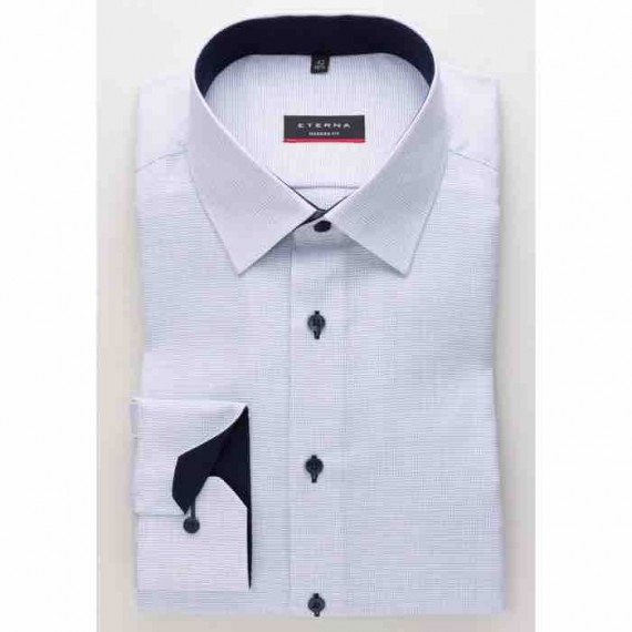 EternaModernfitskjortelngde684671X14P11-322