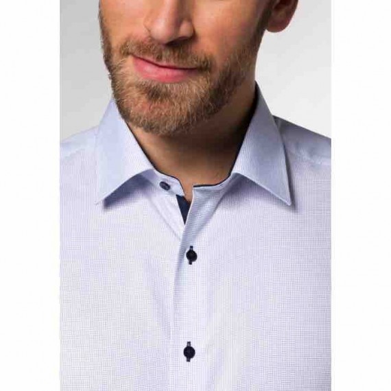 EternaModernfitskjortelngde684671X14P11-022