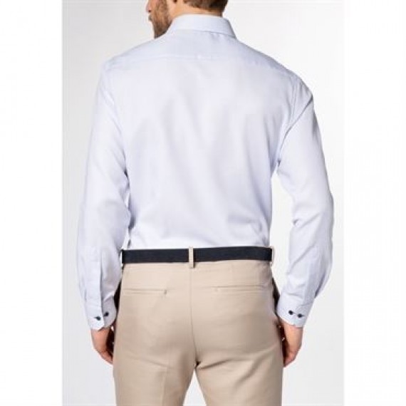 Eternaskjortemodernfit4671X14P11-00