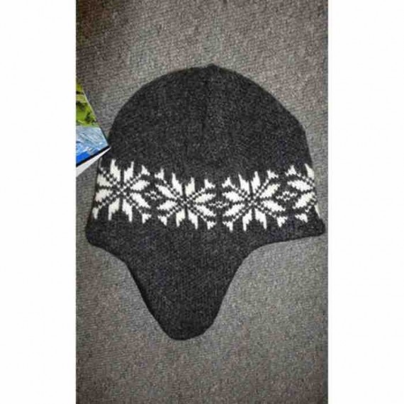 WOOLOFSCANDINAVIAislandskstrikhue-36