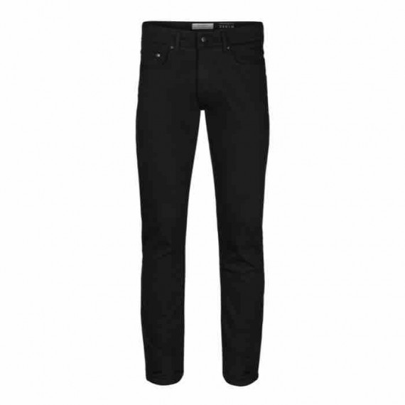 Sunwilljeansfittedsuperstretch4947299100Black-316