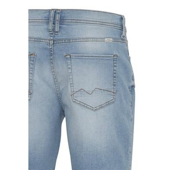 Blenddenimshorts-0235