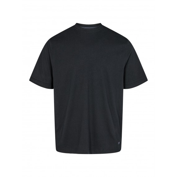 SignaltshirtEddyorganicsort-32