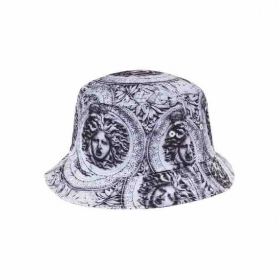 Flexfitbllehatblackwhite-311