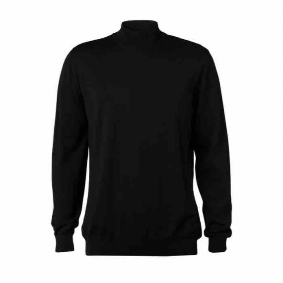 ClipperMilanPulloverturtelneck50103-376