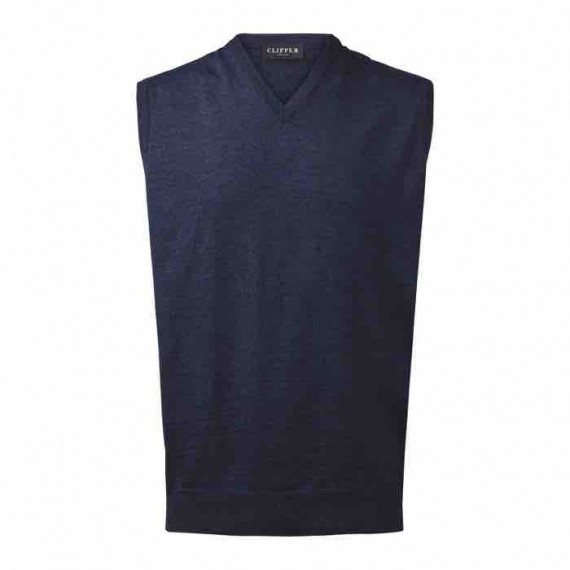 ClipperMilanslipoverVneck50105-38