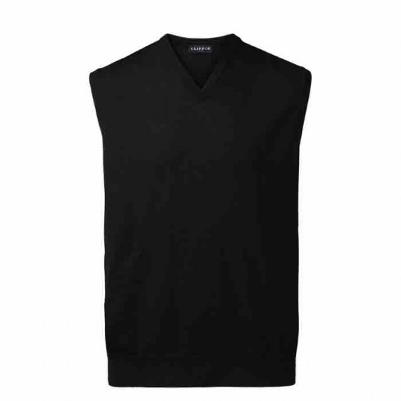 ClipperMilanslipoverVneck50105-311